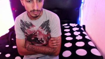 percival_sex  17-07-2021 Recorded Video Porn